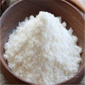 Natural Best Quality Pearl Powder for skin care